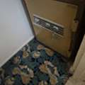 BHD 55,  Heavy Locker