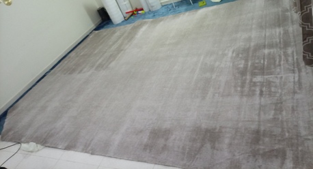Yanbu, Furniture, SAR 150,  I Would Like To Sell Carpet