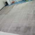 SAR 150,  I Would Like To Sell Carpet