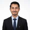 IOSH OSHA And NEBOSH Certified Safety Officer/ Fire Fighter