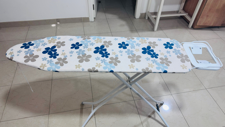 Salmaniya, Clothing & Accessories, BHD 5,  Ironing Board