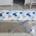 BHD 5,  Ironing Board