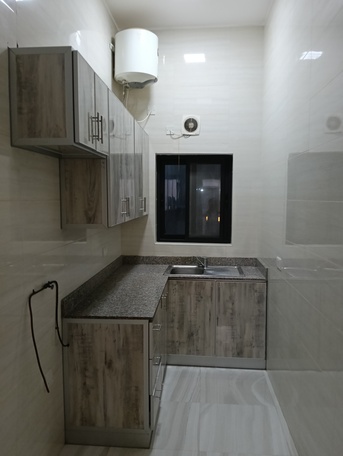 Zinj, Apartments, Flats, Houses & Villas, BHD 280/month,  2 BR,  80 Sq. Meter,  2 Bedroom Flat Semi Furnished For Rent