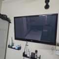 BHD 45,  Television 42 Inch