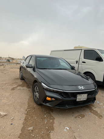 Riyadh, Passenger Transport, 🚖✨ Taxi Service Available In Riyadh & Out Of City  Looking For A Comfortable And Reli
