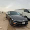 🚖✨ Taxi Service Available In Riyadh & Out Of City  Looking For A Comfortable And Reli