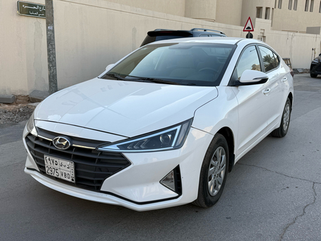 Riyadh, Passenger Transport, 🚖✨ Taxi Service Available In Riyadh & Out Of City  Looking For A Comfortable And Reli