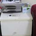 BHD 17, Chest Of Drawers