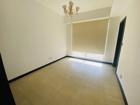 Juffair, Real Estate For Sale, BHD 110,  3 BR,  117 Sq. Meter,  38393340