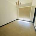 BHD 110,  3 BR,  117 Sq. Meter,  38393340
