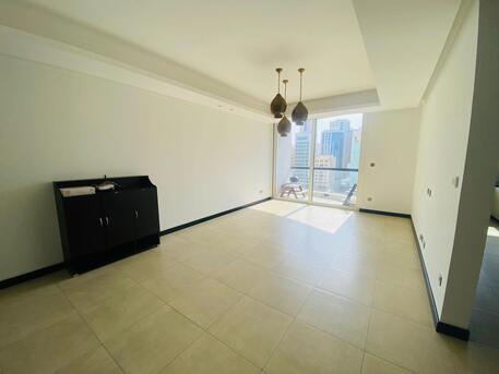 Juffair, Real Estate For Sale, BHD 110,  3 BR,  117 Sq. Meter,  38393340