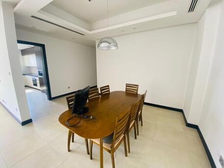Juffair, Real Estate For Sale, BHD 110,  3 BR,  117 Sq. Meter,  38393340