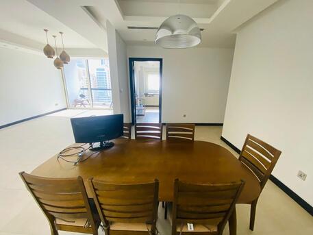 Juffair, Real Estate For Sale, BHD 110,  3 BR,  117 Sq. Meter,  38393340