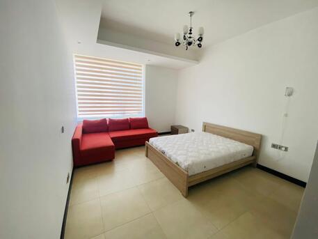 Juffair, Real Estate For Sale, BHD 110,  3 BR,  117 Sq. Meter,  38393340
