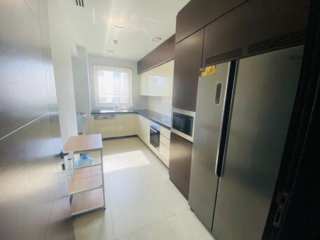 Juffair, Real Estate For Sale, BHD 110,  3 BR,  117 Sq. Meter,  38393340