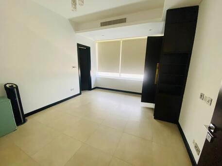 Juffair, Real Estate For Sale, BHD 110,  3 BR,  117 Sq. Meter,  38393340