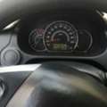 SAR 30000,  Mitsubishi Attrage,  2019,  Automatic,  95440 KM,  Final Exit -   Model