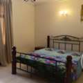 BHD 230/month,  Furnished,  1 BR,  70 Sq. Meter,  1 BHK Fully Furnished Flat For Rent