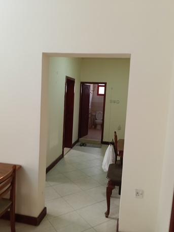 Segaya, Apartments, Flats, Houses & Villas, BHD 230/month,  Furnished,  1 BR,  70 Sq. Meter,  1 BHK Fully Furnished Flat For Rent