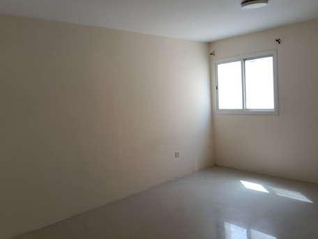Mahooz, Apartments, Flats, Houses & Villas, BHD 220/month,  2 BR,  75 Sq. Meter,  2 BHK Semi Furnished Flat For Rent With EWA