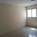 BHD 220/month,  2 BR,  75 Sq. Meter,  2 BHK Semi Furnished Flat For Rent With EWA