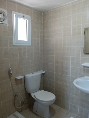 Mahooz, Apartments, Flats, Houses & Villas, BHD 220/month,  2 BR,  75 Sq. Meter,  2 BHK Semi Furnished Flat For Rent With EWA