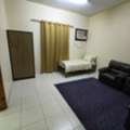 SAR 1800/month,  1 BR,  Furnished 1 Bedroom + Kitchen For Executive Bachelor Near Fathima Masjid &ndash; Jubail