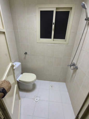 Jubail, Sublets, SAR 1800/month,  1 BR,  Furnished 1 Bedroom + Kitchen For Executive Bachelor Near Fathima Masjid &ndash; Jubail