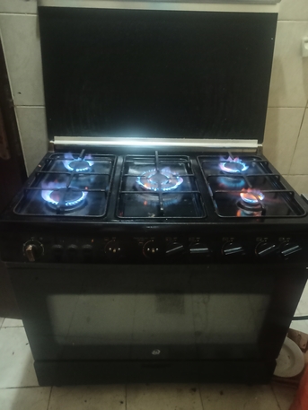 Yanbu, Household Items, SAR 1,  Items For Sale