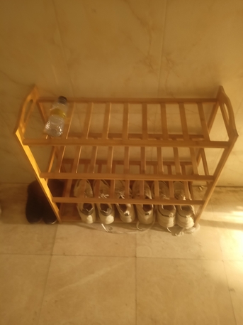 Yanbu, Household Items, SAR 1,  Items For Sale