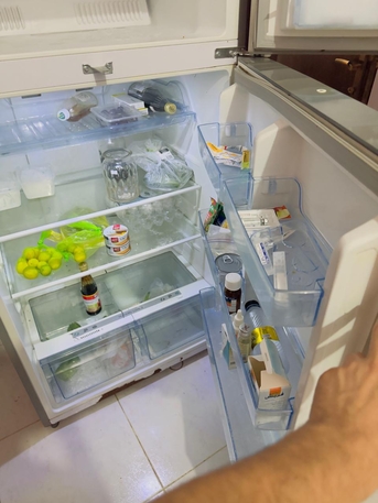 Yanbu, Household Items, SAR 1,  Items For Sale