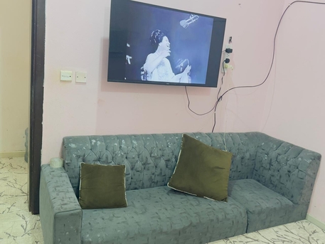 Yanbu, Household Items, SAR 1,  Items For Sale