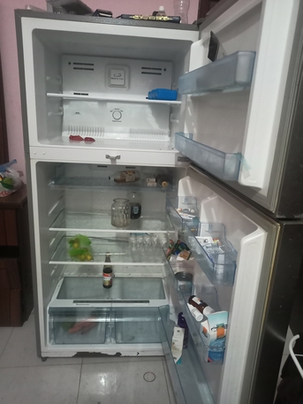 Yanbu, Household Items, SAR 1,  Items For Sale