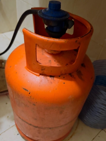 Yanbu, Household Items, SAR 1,  Items For Sale