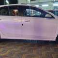 SAR 34500,  Kia Cerato,  2021,  Automatic,  260000 KM,    For Sale