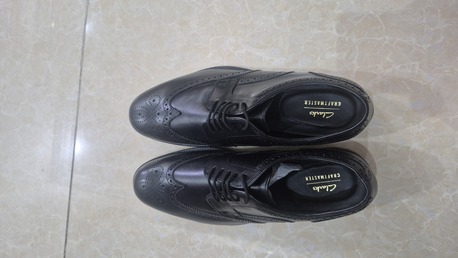 Jeddah, Household Items, SAR 400,  Beand New Shoes