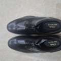 SAR 400,  Beand New Shoes