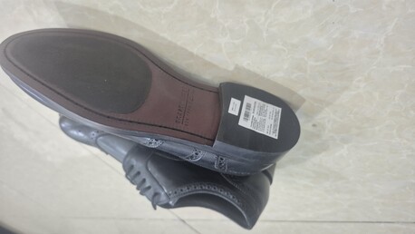 Jeddah, Household Items, SAR 400,  Beand New Shoes