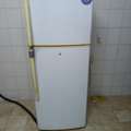 SAR 200,  Refrigerator