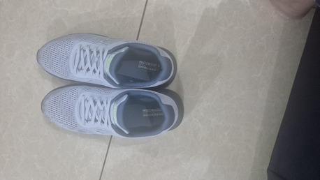 Jeddah, Clothing & Accessories, SAR 220,  Selling Shoes In Mint Condition
