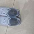 SAR 220, Selling Shoes In Mint Condition