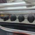 SAR 425,  Cooker