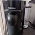 SAR 100,  Electric Frying Pan