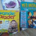 SAR 10,  Books For Sale