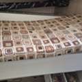 SAR 80,  Selling Mattress In Good Condition