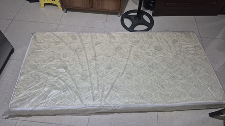 Jeddah, Household Items, SAR 60,  Selling Mattress In Good Condition
