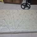 SAR 60,  Selling Mattress In Good Condition