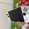 SAR 1800,  Lenovo Legion GO S
