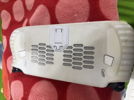 Al Khobar Al Shamalia, Computers, SAR 1800,  Lenovo Legion GO S