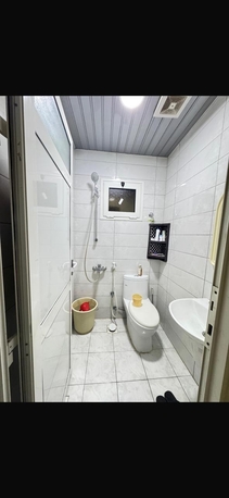 Al Adama, Rooms for Rent, SAR 800/month,  Room For Rent Near Labar Court Adama